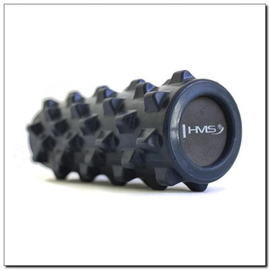 HMS FS107 Fitness Roller 31.5 cm