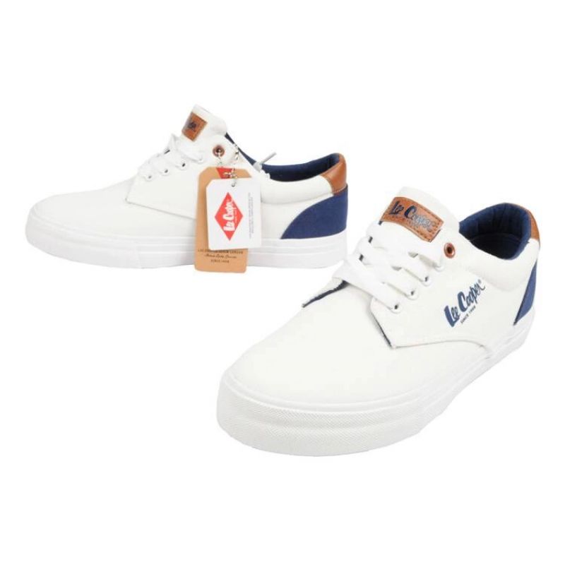 Lee Cooper M LCW-24-02-2140M shoes