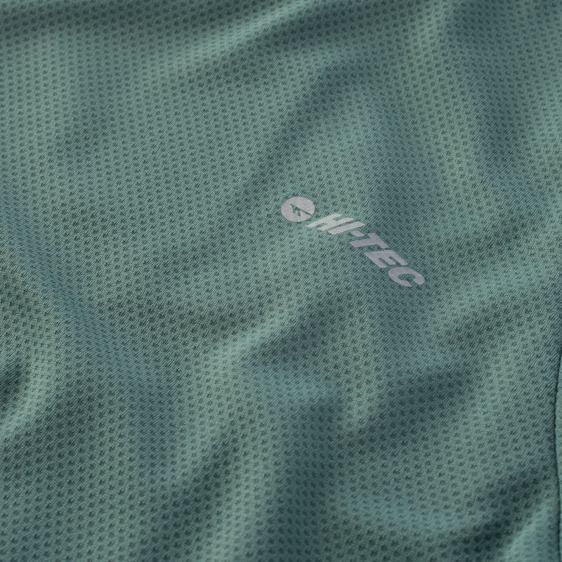 Hi-Tec Makkio T-shirt M 92800597327