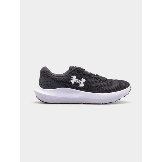 Under Armor W shoes 3027007-001