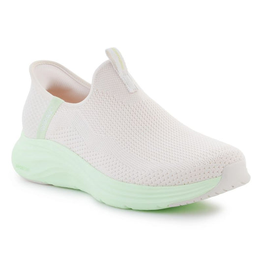 Skechers Vapor Foam shoes - Sunset W 150407-NTLM