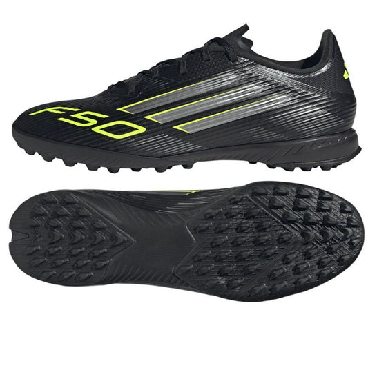 Adidas F50 League TF M JH7725 shoes