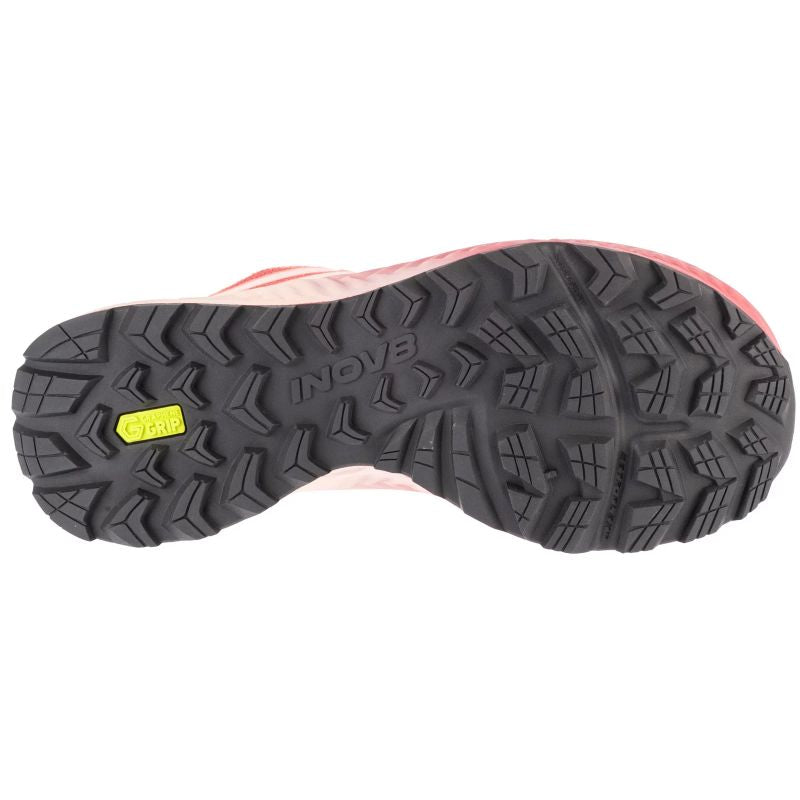 Inov-8 Trailfly Standard W 001149-DEPP-S-001 Running Shoes