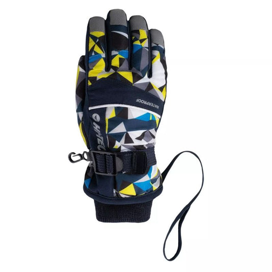 Hi-tec Harri Jr gloves 92800553639