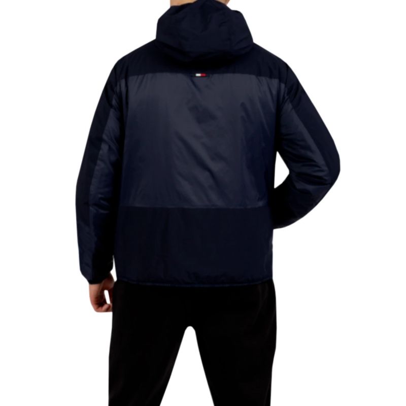 Tommy Hilfiger Tech M MW0MW28531 jacket