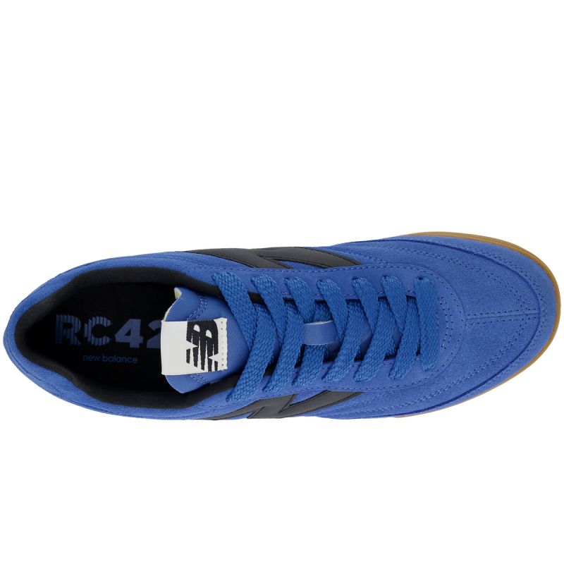 New Balance M URC42BA shoes