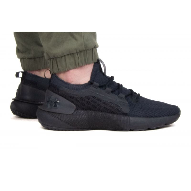 Under Armor Hovr Phantom 3 SE M shoes 3026582-001