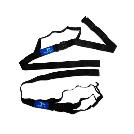 Yakimasport 100007 1-on-1 Training Belt