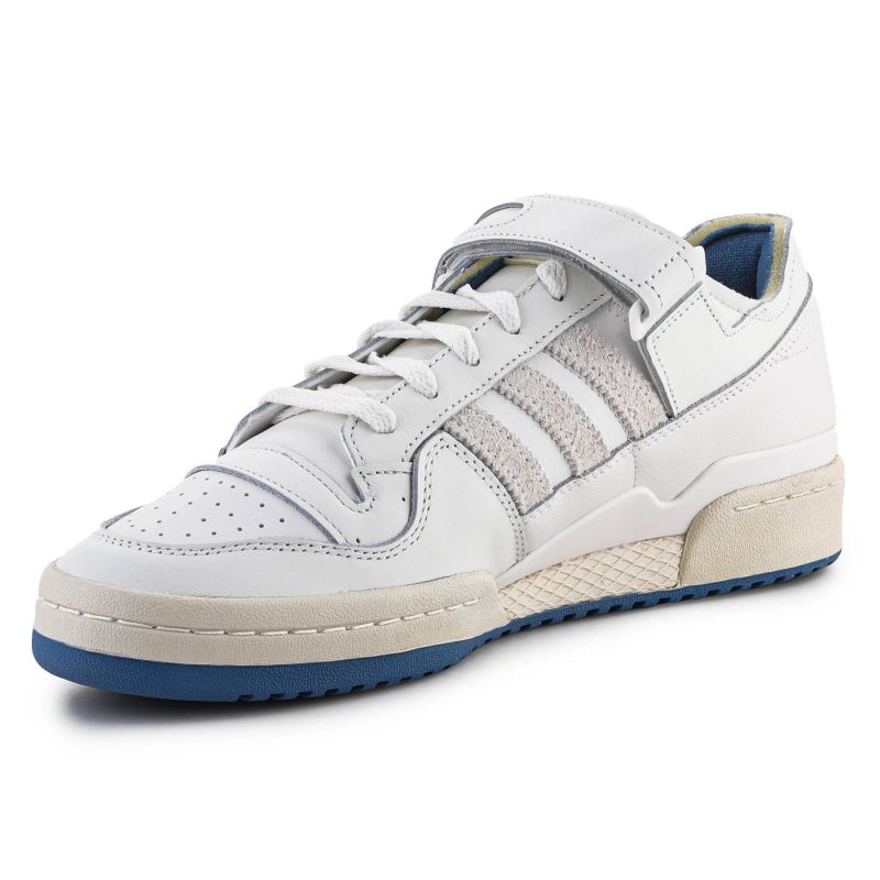 Adidas Forum 84 Low GW4333 shoes