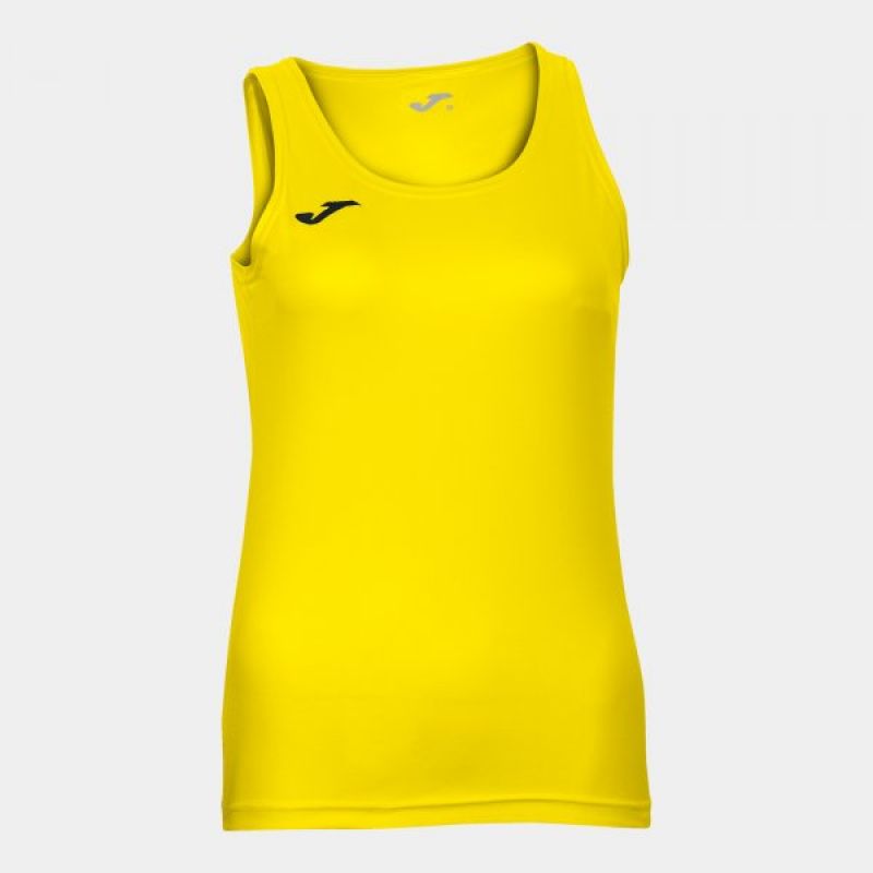 Joma Diana Sleeveless T-shirt W 900038.900