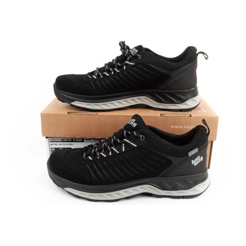 Hanwag M H9132-012601 shoes