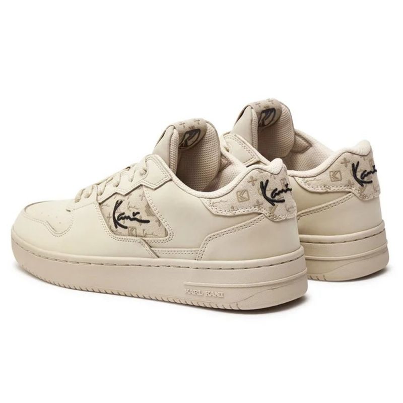 Karl Kani 89 PRM M 10800005 shoes