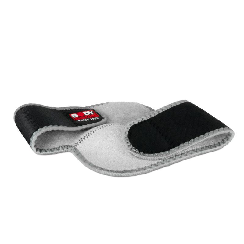 BNS 3105E terry cloth elbow brace