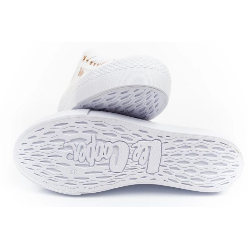Lee Cooper W shoes LCW-24-31-2725L