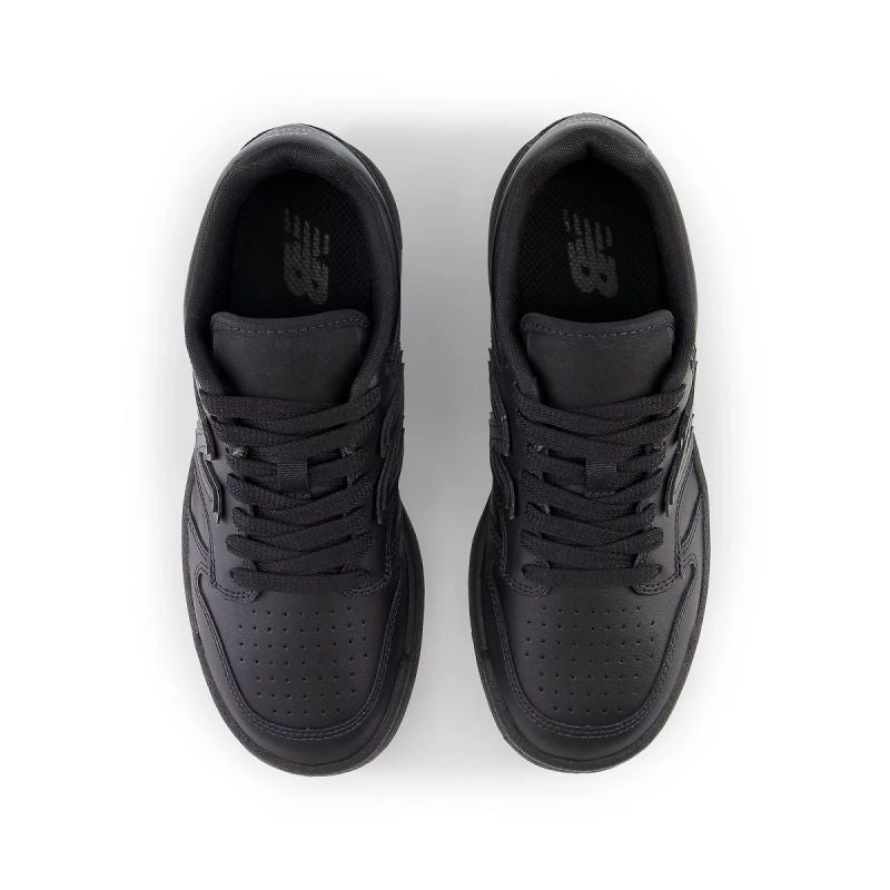 New Balance Jr GSB4803B shoes