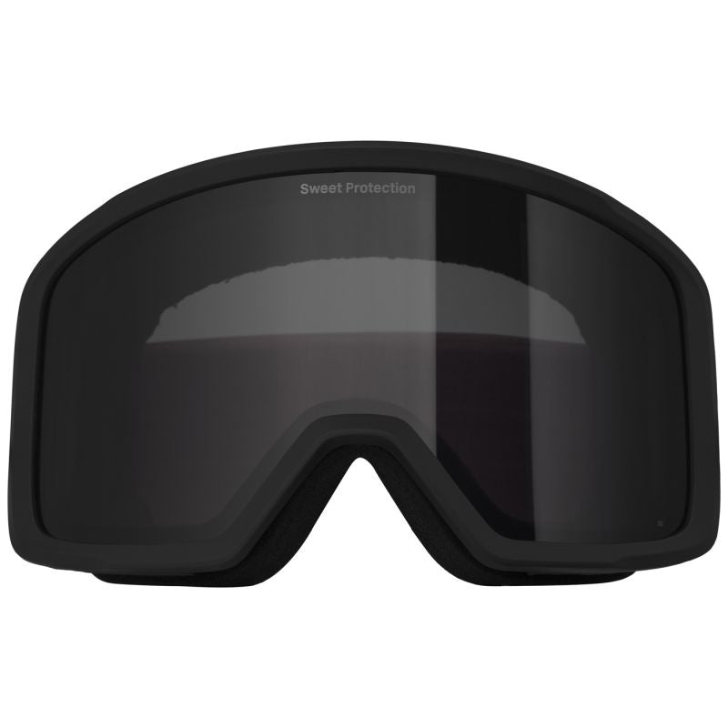 Sweet Protection Firewall Ski Goggles 92800558983