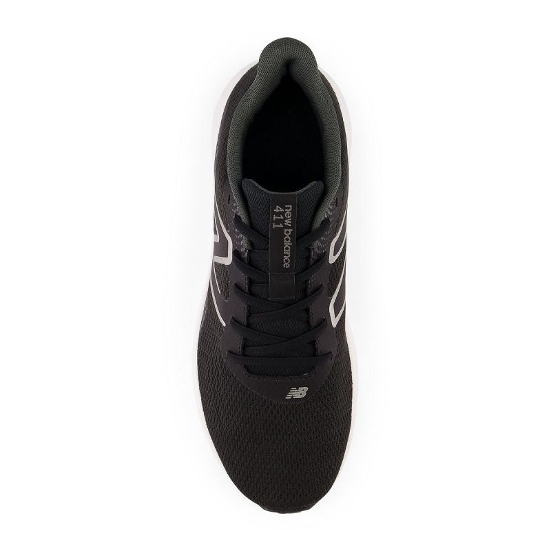New Balance M M411LB3 shoes