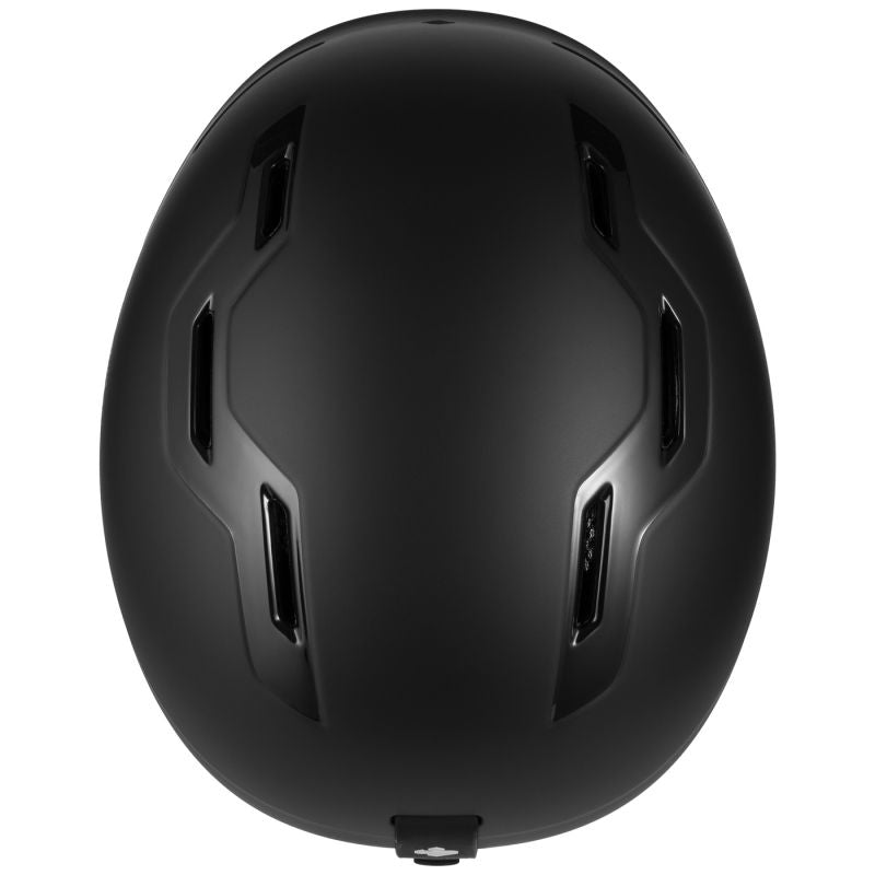 Sweet Protection Winder Mips Ski Helmet 92800558894