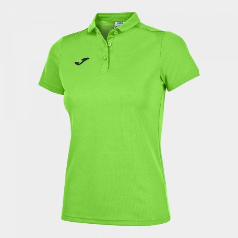 Joma Polo Hobby Shirt W 900247.020