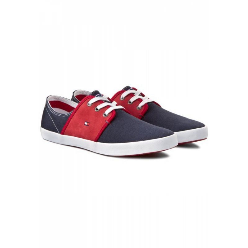 Tommy Hilfiger Freddy 6C M shoes FM56819315-611