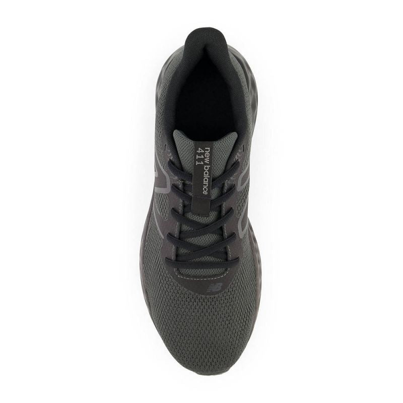 New Balance M M411LK3 shoes