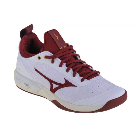 Mizuno Wave Luminous 2 W Volleyball Shoes V1GC212045