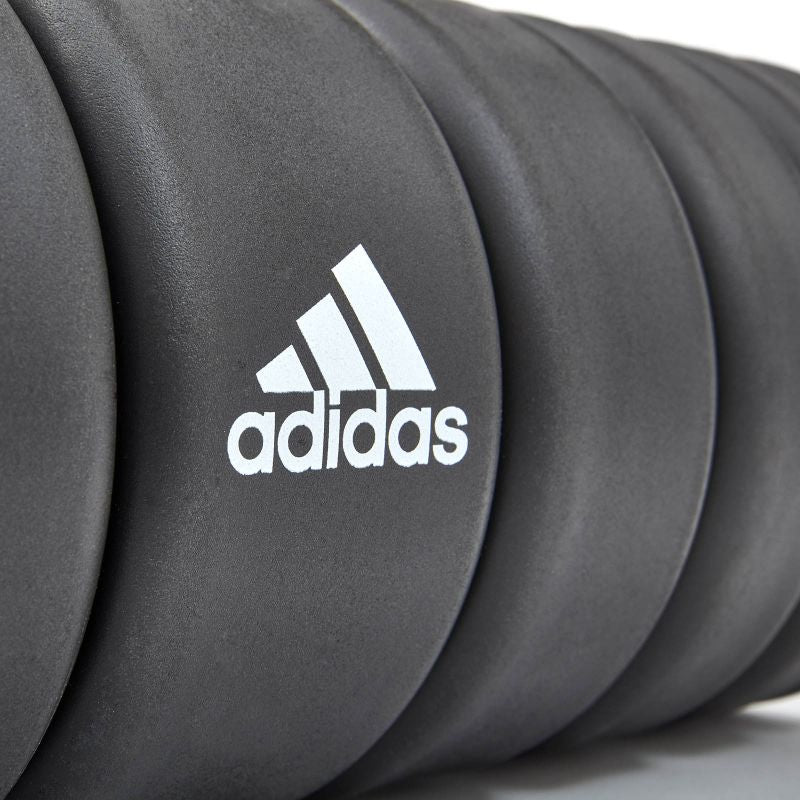 Roller, foam roller adidas ADAC-11501