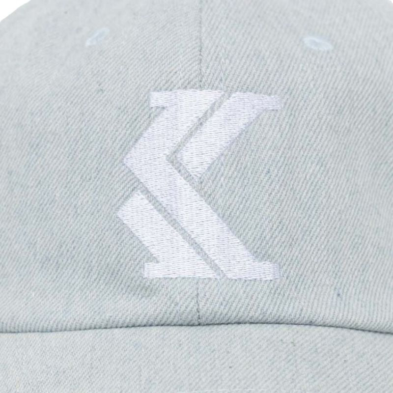 Karl Kani Og Cap 7010029 baseball cap