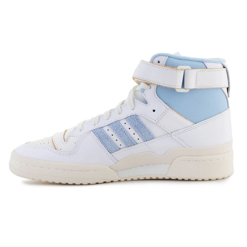 Adidas Forum 84 Hi M GW5924 shoes