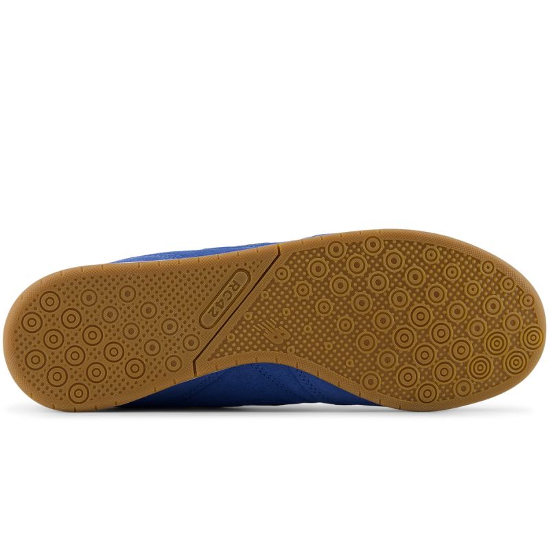 New Balance M URC42BA shoes