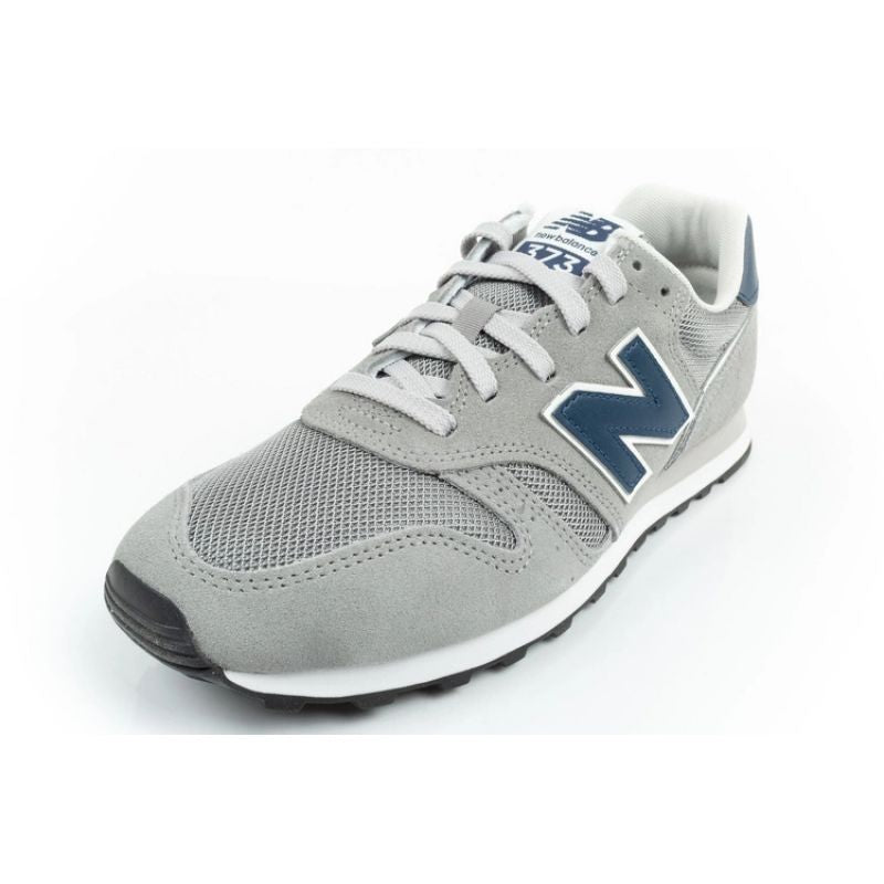 New Balance Sneakers M ML373SP2