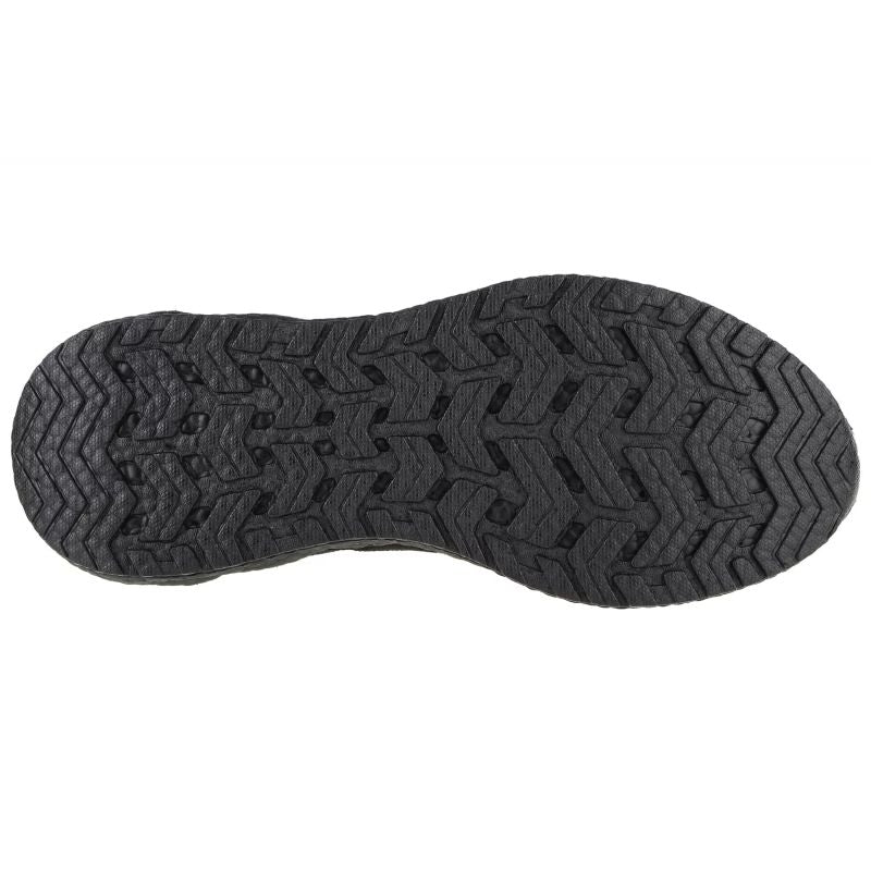 Big Star Shoes M KK174018 shoes