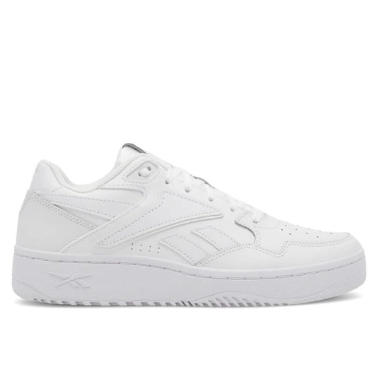 Reebok ATR Chill W 100200209 sports shoes