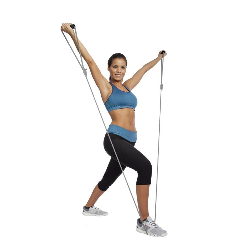 Fitness Body Trimmer BB 2022