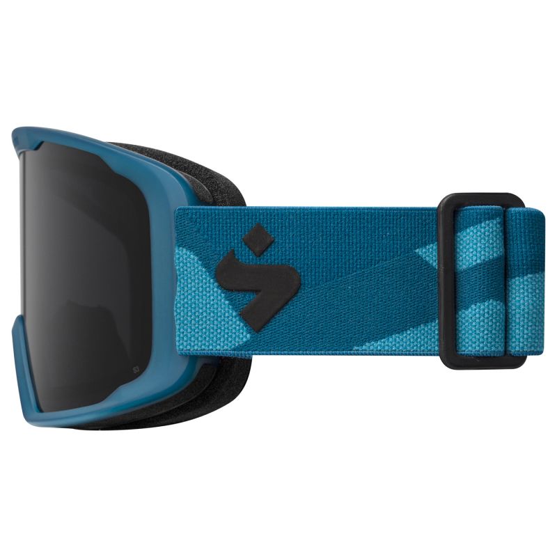 Sweet Protection Ripley Jr Ski Goggles 92800558994
