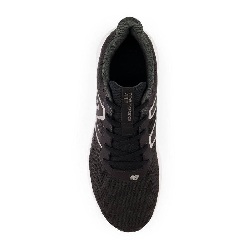 New Balance M M411LB3 shoes