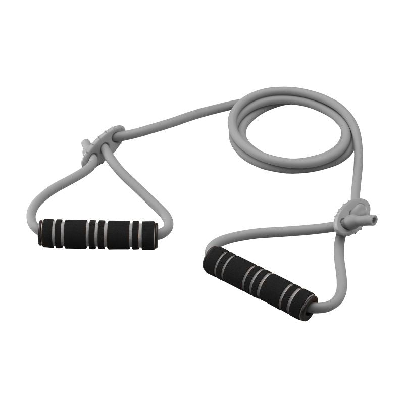 Fitness Body Trimmer BB 2022