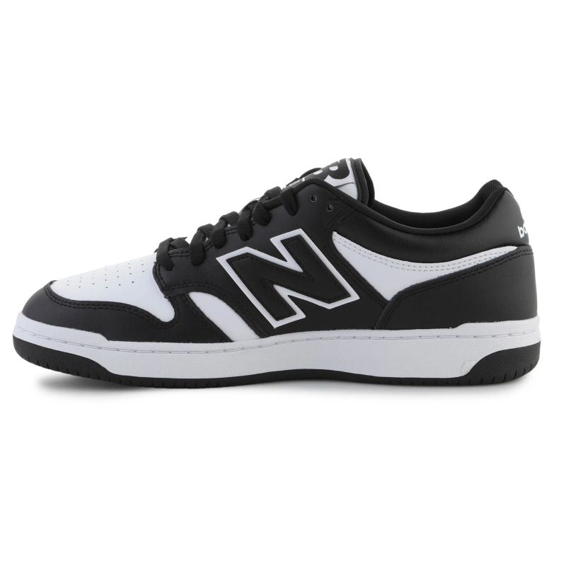 New Balance M BB480LBA shoes