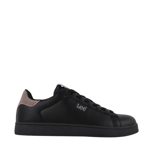 Lee Lilly low W shoes 50253009 25Y