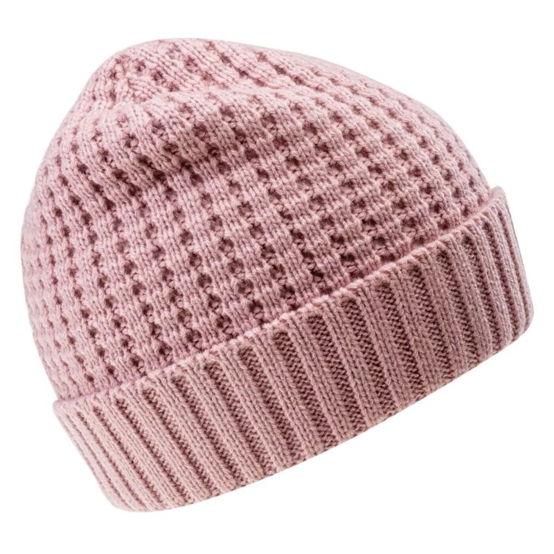 Hi-Tec Katie Jr 92800378943 cap