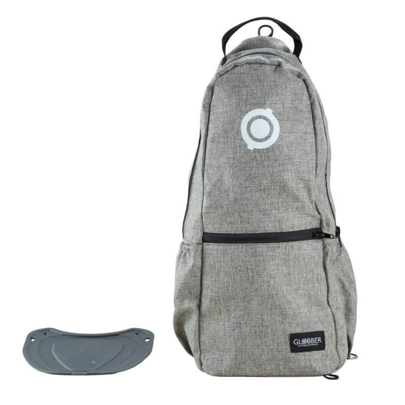CARRY BAG (536-002)