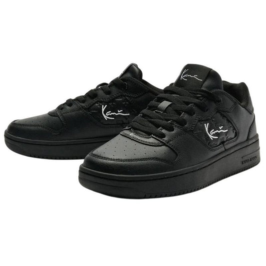 Karl Kani 89 Classic M shoes PD00003071