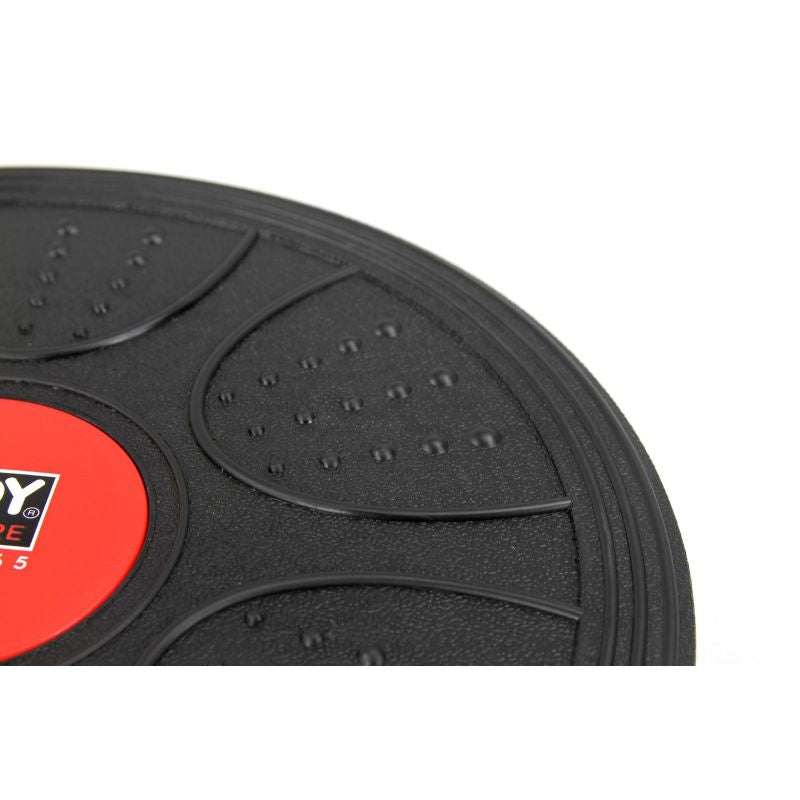 BB 6360 Balance Disc