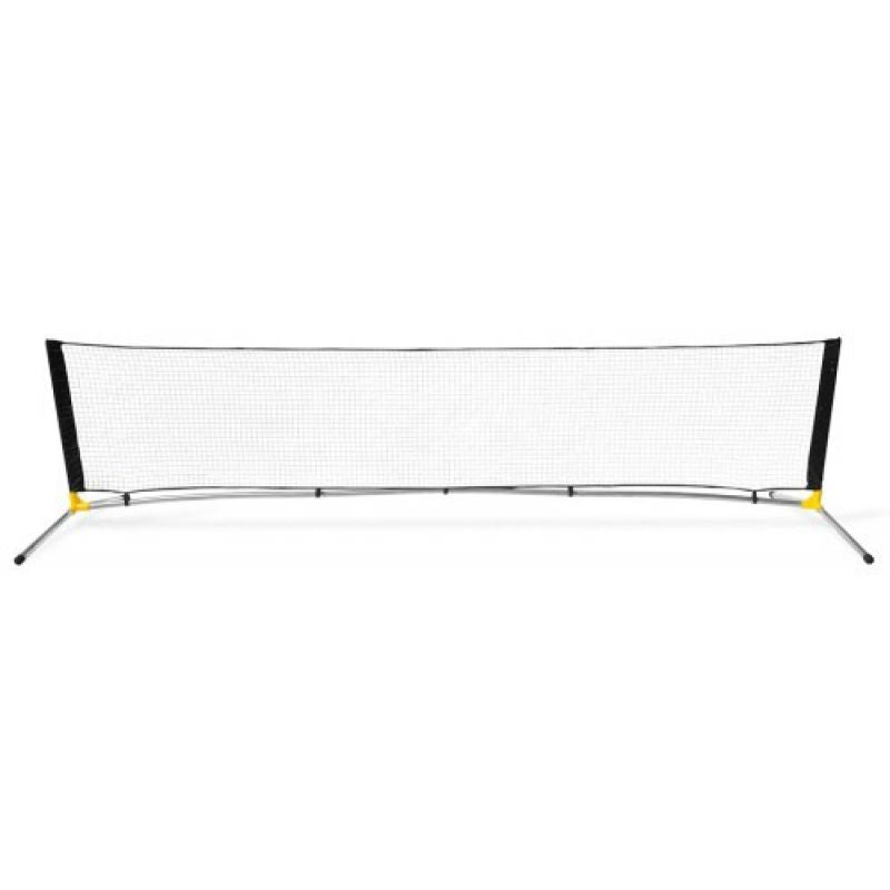 Yakimasport 100015 Volleyball Set