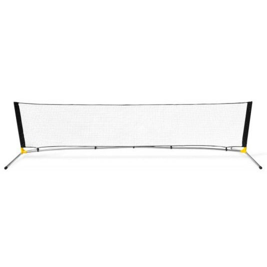 Yakimasport 100015 Volleyball Set