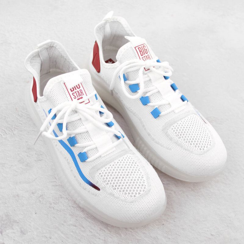 Big Star M sports shoes NN174451 INT2078