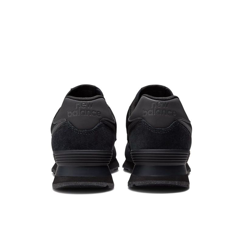 New Balance M ML574EVE shoes