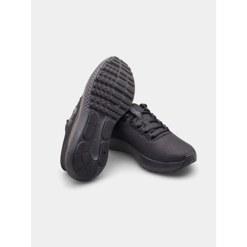 Under Armour Surge 4 M 3027000-002 Running Shoes