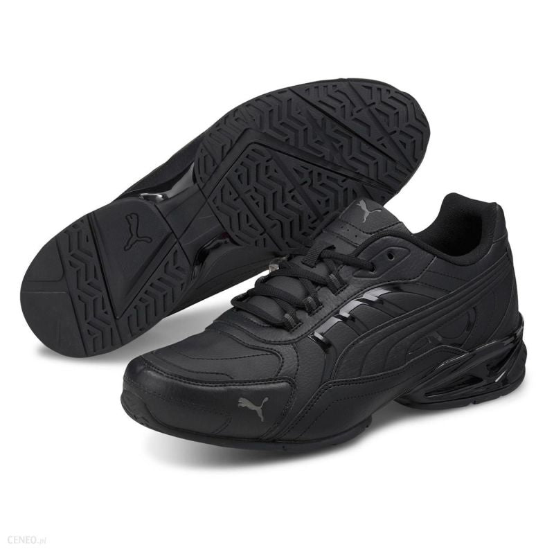 Puma Respin SL M 368846 01 shoes