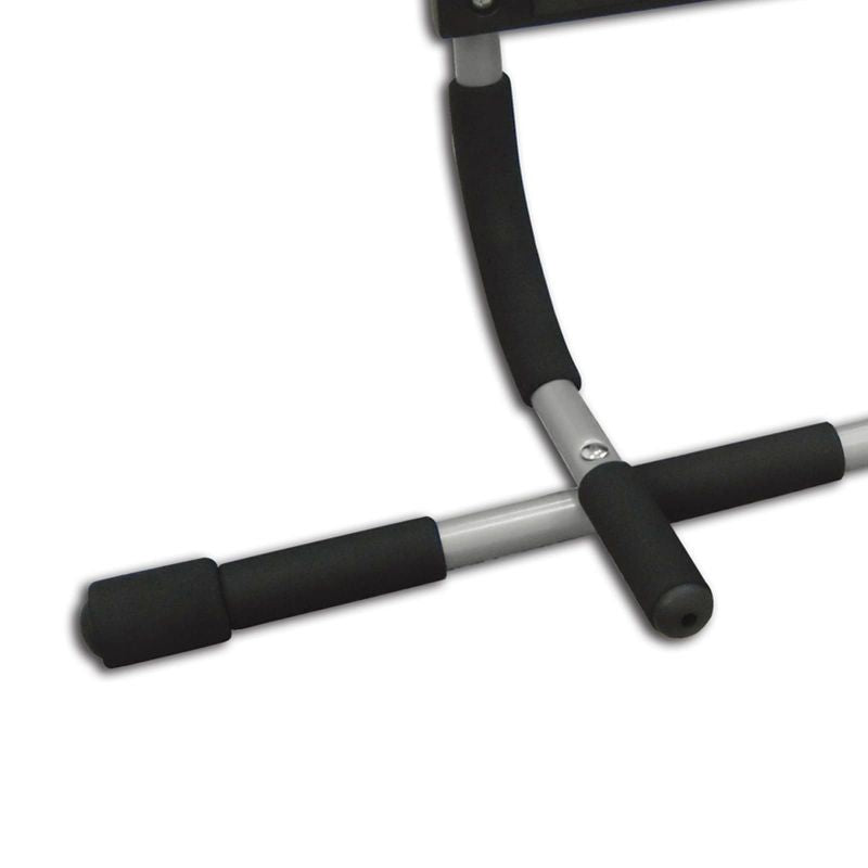 Body Gym BB 268 Multifunctional Bar